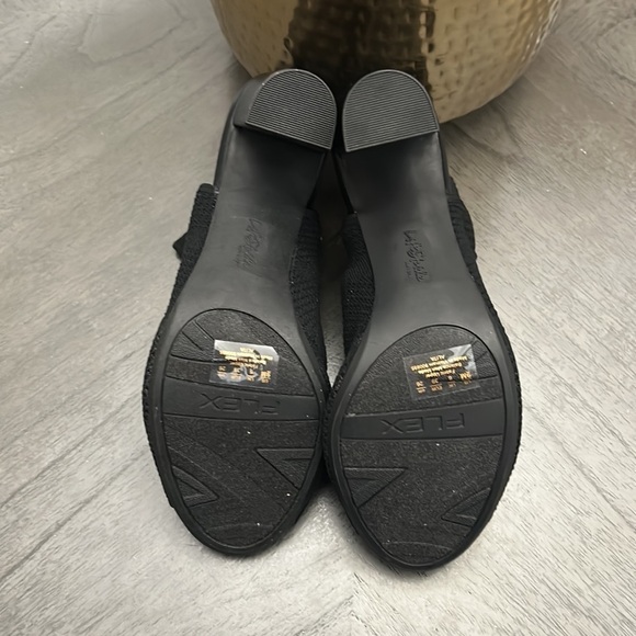 LifeStride Alita Slingback Heel - Picture 3 of 9